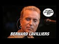 SYLMIX LE GRAND MIX BERNARD LAVILLIERS Midnight shadows