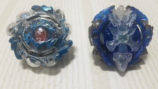 【 #ベイブレードX 】彼らが帰って来ました！