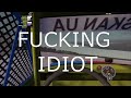 Toplessgun Random Streaming Moments