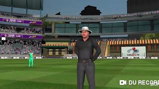 Kkr cricket 2018 gameplay