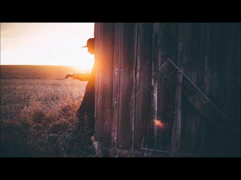 Rock And Roll video
