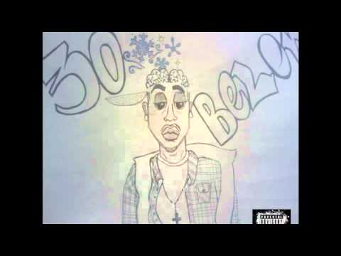 J WESS "30 BELOW LEAK" SLEEP ON THE MOON *DOWNLOAD LINK*