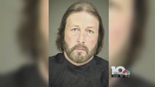 Halifax County woman murdered, boyfriend arrested at the scene