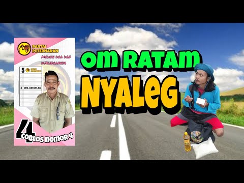om-ratam-nyaleg-bangudin-triokamvret