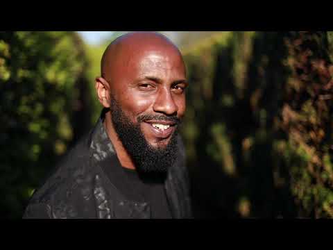 Harold - J'me bouge (2021)