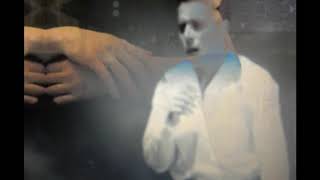 Ela Orleans: Movies For Ears Trailer