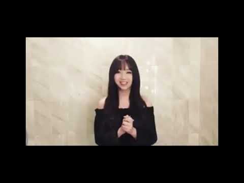 WINNER WITH 2014 BABYS MOMENT | GOT7 RED VELVET LOVELYZ MAMAMOO [PART 2]