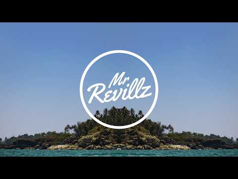 Madism, MKJ & Felix Samuel - Pumped Up Kicks