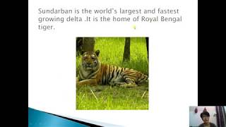 GEOGRAPHY, CLASS-9,LESSON-3, PART-3, DRAINAGE, BY PURABI BORGOHAIN