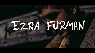 Ezra Furman - Haunted Head | Skandinavian Krush