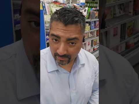 Para ese frío de menos 20 grados celcios osea 0F #traileros ##trailerosdela57 #camiones