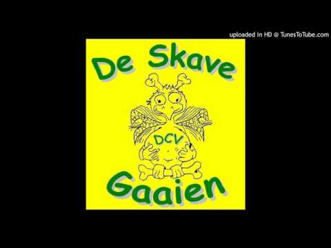 D.C.V. De Skave Gaaien - Iëten Eskimo
