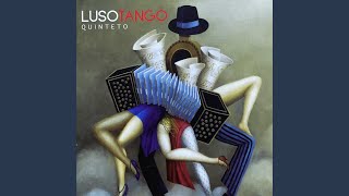 Libertango