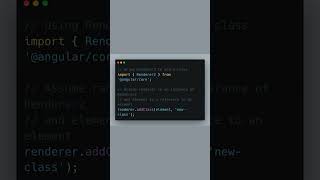 Master CSS Manipulation with JavaScript! #WebDevelopment