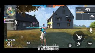 Download lagu NURUL HIDAYAH VIRAL ||| GAME mp3