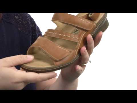 Mephisto Brebina SKU:#8103015