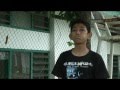 Doaku Untukmu Sayang OFFICIAL VIDEO MmS Project