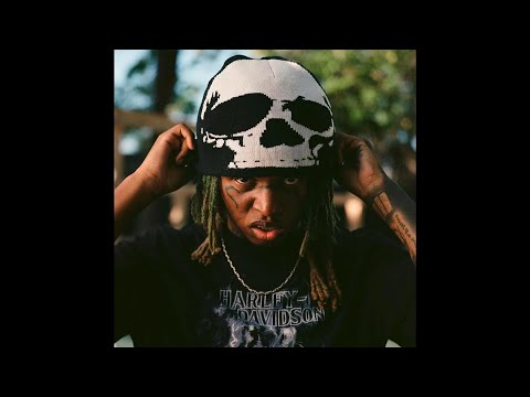 ZillaKami - ON THE EDGE