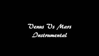 JAY-Z | Venus vs Mars | Instrumental