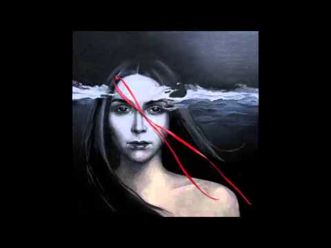 Challenger Deep - Martyr(s)