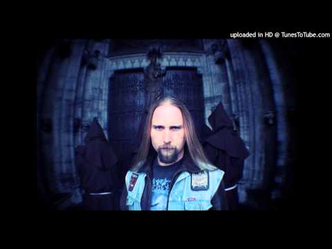 Horacle - Axes of Blood (HD)