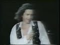 INXS-On My Way- Live-