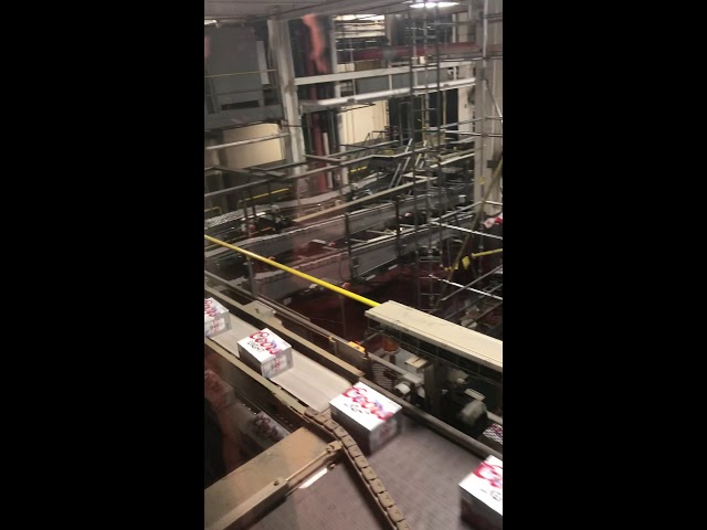 Vídeo relacionado con Molson Coors Light Logo - Decoración de pared de madera, letrero clásico de Coors para cueva o bar