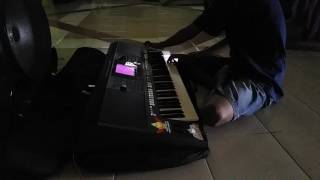 Download lagu Dangdut sampling psr s-750 - talining asmoro mp3 Download lagu Dangdut sampling psr s-750 - talining asmoro mp3