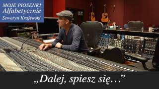 Dalej spiesz sie Music Video