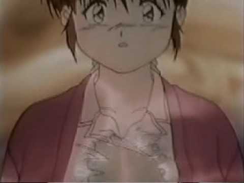 download lagu mp3 mp4 COOPER LONDON ORION OR SCHOLES Mp3, download lagu COOPER LONDON ORION OR SCHOLES Mp3 gratis, unduh video klip COOPER LONDON ORION OR SCHOLES Mp3