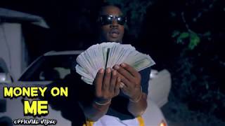 GDP "Money On Me" Official Video (Shot By @Mello_Vision)