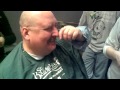 2012 03 15 19 54 27 687 Mp4