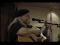 The Limerick Song