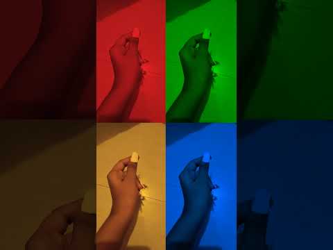 fake nail extantion hand dance #cokha