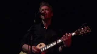 Low - Plastic Cup - The Trinity Centre Bristol - 29.04.13