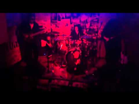 Los Gustavos - Bailarina de mis sueños