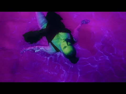 BESS - Rakastan en rakasta