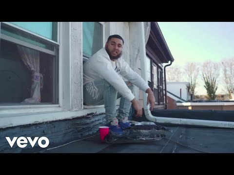 Mic Czar - Hardly impressed