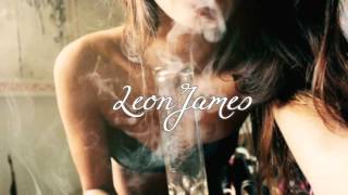 Ed Sheeran - I'm In Love With The Coco (Hitimpulse Remix)