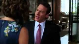 Private Practice Sneak Peek # 5- 5x04 - "Remember Me"