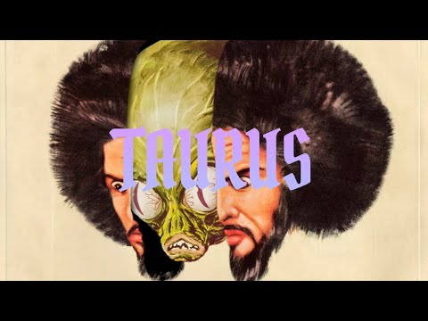 TAURUS 👽 VALENTINE'S DAY - CHECK THEIR PHOTO ALBUM! EVIDENCE! SEALED FATE 👽 FEB 14 2022 TAROT