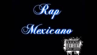 C-Kan - Por El Mexicano ft.Sporty Loco /Descarga Gratis/