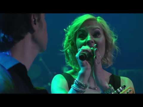 The Mon Amour Band - BZN Medley - Just An Illusion / Pearlydumm / The Banjo Man (Live)