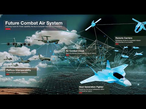 Air Power : Secret of Future Air Power 、。。