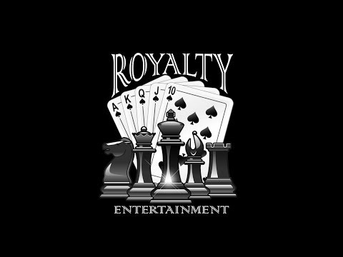 MailMan Ft Wankaego "Tell You That Too"The Remix