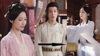 Download lagu Putri yang dibuang di kuburan, jadi jenius kekuatan super, setelah 10 tahun kembali ke keluarga mp3