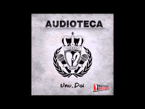 Unu,Doi - En Ha Prod Commybeats