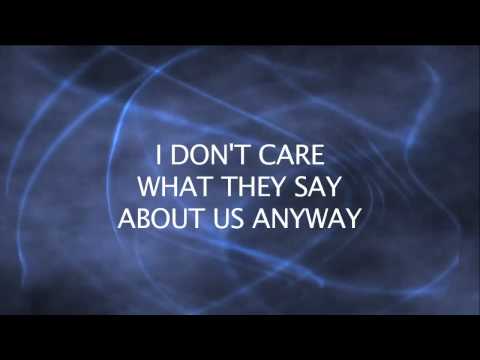 "Weird Al" Yankovic - Buddy Holly