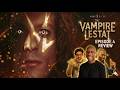 Anne Rice S The Vampire LESTAT AMC Episode 4 SPOILER DISCUSSION