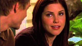 One Tree Hill Musique/Music - 111 - Ryan Adams - Avalanche - [Lk49]